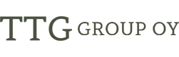 TTG Group
